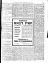 Sheffield Weekly Telegraph Saturday 06 February 1915 Page 25