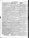 Sheffield Weekly Telegraph Saturday 13 February 1915 Page 8