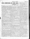 Sheffield Weekly Telegraph Saturday 13 February 1915 Page 10