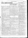 Sheffield Weekly Telegraph Saturday 27 February 1915 Page 16