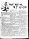 Sheffield Weekly Telegraph Saturday 27 February 1915 Page 22