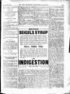 Sheffield Weekly Telegraph Saturday 27 February 1915 Page 27