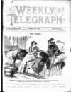 Sheffield Weekly Telegraph Saturday 06 March 1915 Page 3