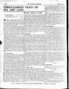 Sheffield Weekly Telegraph Saturday 06 March 1915 Page 20