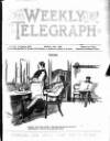 Sheffield Weekly Telegraph Saturday 13 March 1915 Page 3
