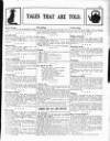 Sheffield Weekly Telegraph Saturday 13 March 1915 Page 9