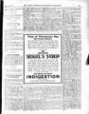 Sheffield Weekly Telegraph Saturday 13 March 1915 Page 29