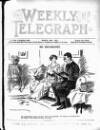 Sheffield Weekly Telegraph Saturday 20 March 1915 Page 3