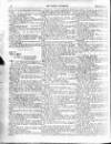Sheffield Weekly Telegraph Saturday 20 March 1915 Page 6