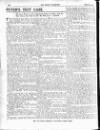 Sheffield Weekly Telegraph Saturday 20 March 1915 Page 24