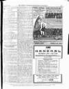 Sheffield Weekly Telegraph Saturday 20 March 1915 Page 31