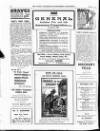 Sheffield Weekly Telegraph Saturday 01 May 1915 Page 2
