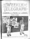 Sheffield Weekly Telegraph Saturday 01 May 1915 Page 3