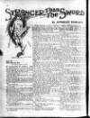 Sheffield Weekly Telegraph Saturday 01 May 1915 Page 4