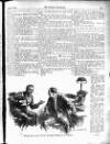 Sheffield Weekly Telegraph Saturday 01 May 1915 Page 5