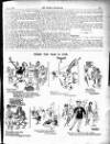Sheffield Weekly Telegraph Saturday 01 May 1915 Page 7