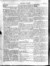 Sheffield Weekly Telegraph Saturday 01 May 1915 Page 8