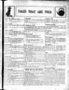 Sheffield Weekly Telegraph Saturday 01 May 1915 Page 9