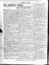 Sheffield Weekly Telegraph Saturday 01 May 1915 Page 10