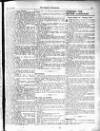 Sheffield Weekly Telegraph Saturday 01 May 1915 Page 11