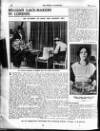 Sheffield Weekly Telegraph Saturday 01 May 1915 Page 12