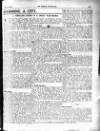 Sheffield Weekly Telegraph Saturday 01 May 1915 Page 13