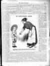 Sheffield Weekly Telegraph Saturday 01 May 1915 Page 15