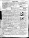 Sheffield Weekly Telegraph Saturday 01 May 1915 Page 16