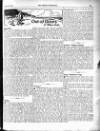 Sheffield Weekly Telegraph Saturday 01 May 1915 Page 17