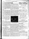 Sheffield Weekly Telegraph Saturday 01 May 1915 Page 19