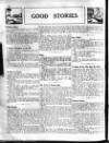 Sheffield Weekly Telegraph Saturday 01 May 1915 Page 20