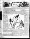Sheffield Weekly Telegraph Saturday 01 May 1915 Page 22