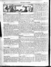 Sheffield Weekly Telegraph Saturday 01 May 1915 Page 24