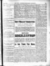 Sheffield Weekly Telegraph Saturday 01 May 1915 Page 25