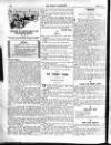 Sheffield Weekly Telegraph Saturday 01 May 1915 Page 26