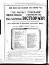 Sheffield Weekly Telegraph Saturday 01 May 1915 Page 28