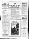 Sheffield Weekly Telegraph Saturday 15 May 1915 Page 2