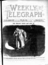 Sheffield Weekly Telegraph Saturday 15 May 1915 Page 3
