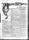 Sheffield Weekly Telegraph Saturday 15 May 1915 Page 4