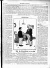 Sheffield Weekly Telegraph Saturday 15 May 1915 Page 5