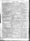 Sheffield Weekly Telegraph Saturday 15 May 1915 Page 6