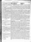Sheffield Weekly Telegraph Saturday 15 May 1915 Page 7