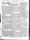 Sheffield Weekly Telegraph Saturday 15 May 1915 Page 8