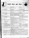 Sheffield Weekly Telegraph Saturday 15 May 1915 Page 9