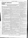 Sheffield Weekly Telegraph Saturday 15 May 1915 Page 10
