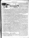 Sheffield Weekly Telegraph Saturday 15 May 1915 Page 13