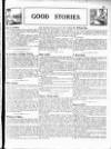 Sheffield Weekly Telegraph Saturday 15 May 1915 Page 17