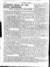 Sheffield Weekly Telegraph Saturday 15 May 1915 Page 18