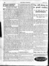 Sheffield Weekly Telegraph Saturday 15 May 1915 Page 22