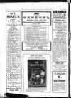 Sheffield Weekly Telegraph Saturday 24 July 1915 Page 2